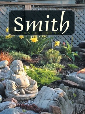cover image of Smith